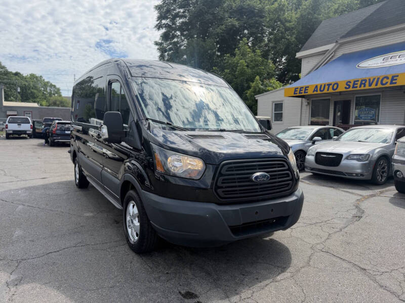 ford transit van 2017 1FTYR2CM7HKB51288 image ford transit van 2017 1FTYR2CM7HKB51288 image